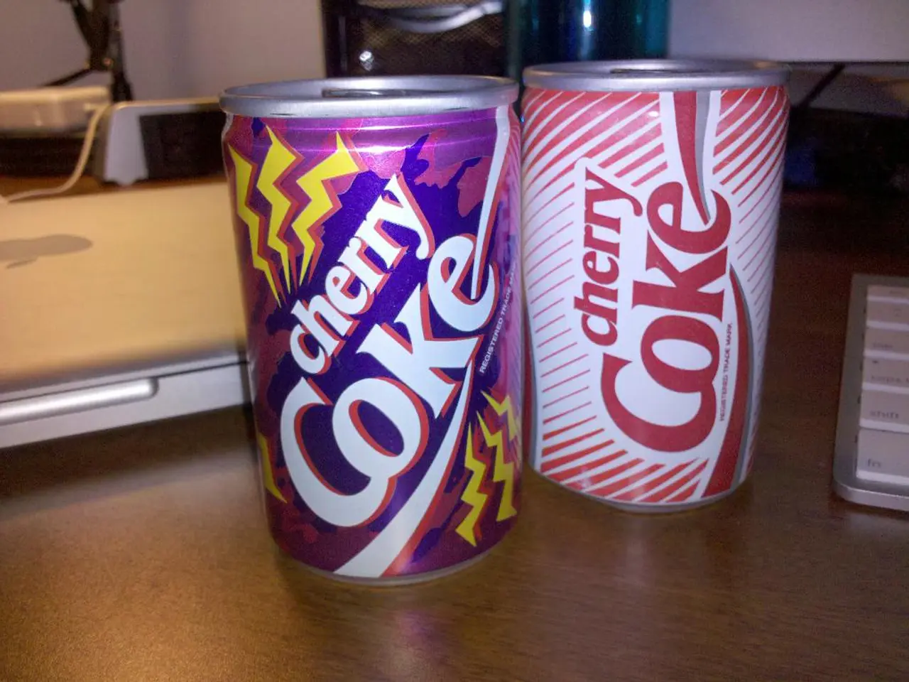 Tech Companies Lenovo and Acer Set to Release Tegra 3 Tablets Running on Android's Ice Cream...