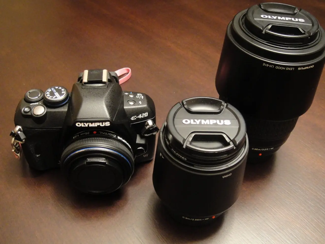Top-Notch Wide-Angle Lenses Ideal for Astrophotography on Mirrorless Devices