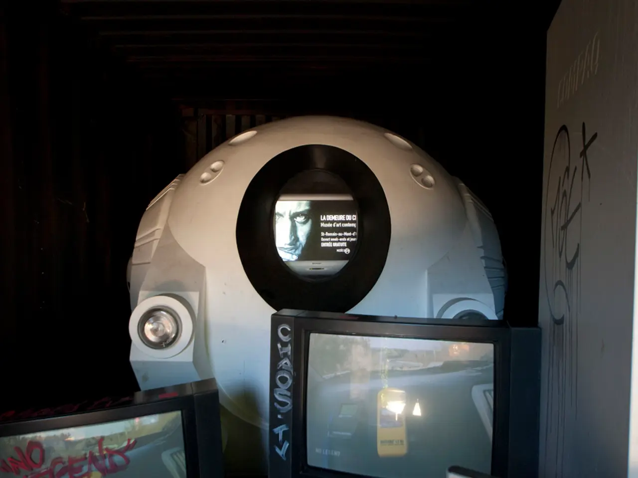 Discover the astonishingly low price on the Nebula Capsule 3 projector, available even before Prime...