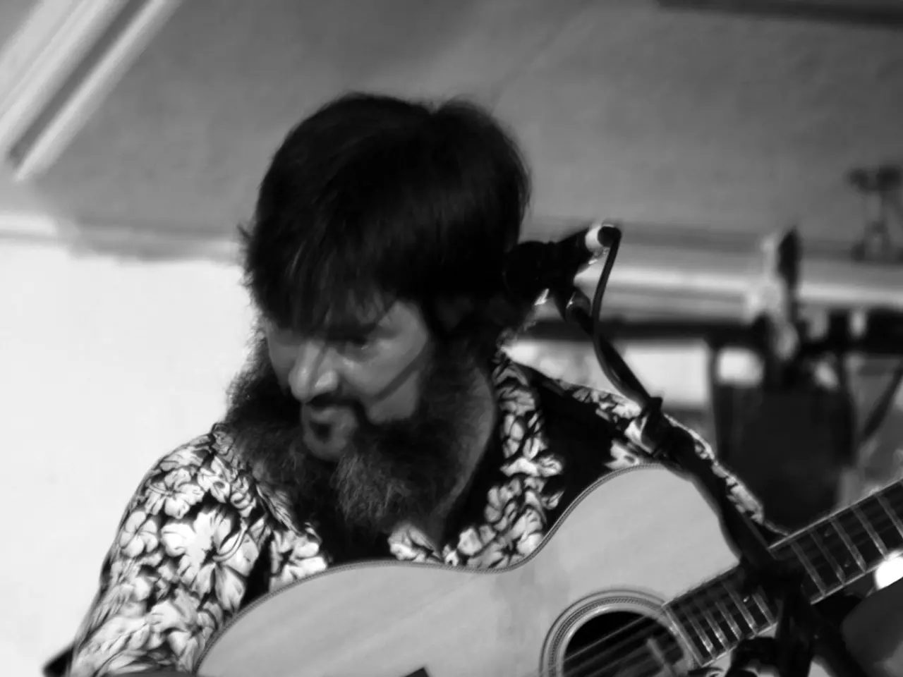 Adjustments for Boss Noise Cancellation Settings, Ideal for Dampening Unwanted Sounds