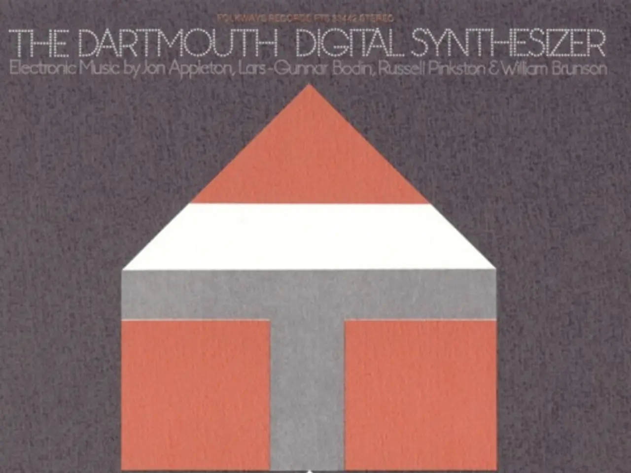 Techniques for Incorporating Gothic Font Styles in Visual Art Creations