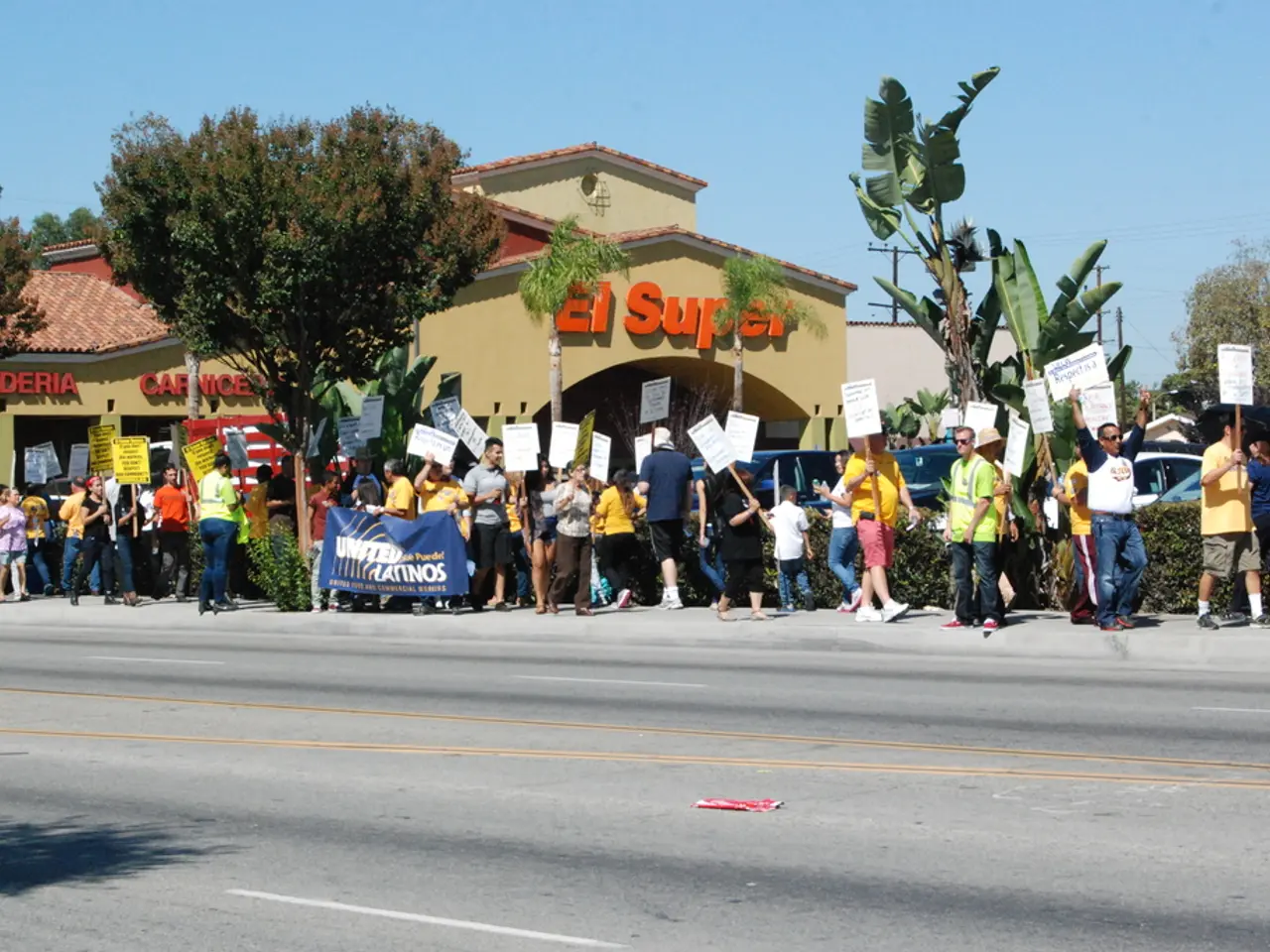 Healthcare policy experts believe the alterations to Medicaid in the extensive legislative proposal...