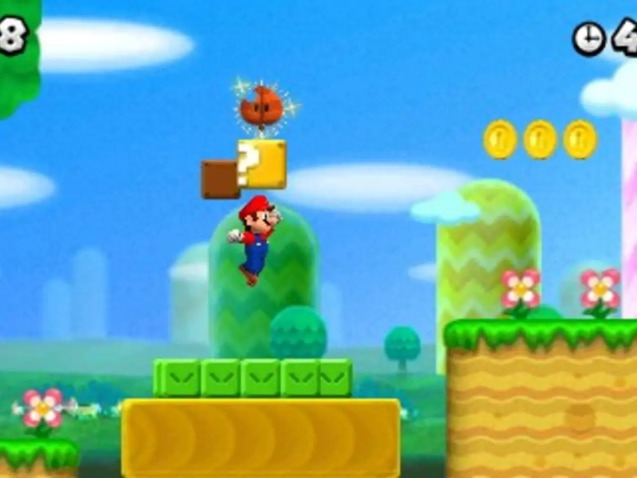 Brothers Gotovtsevs are soliciting funds for a new video game development project.
