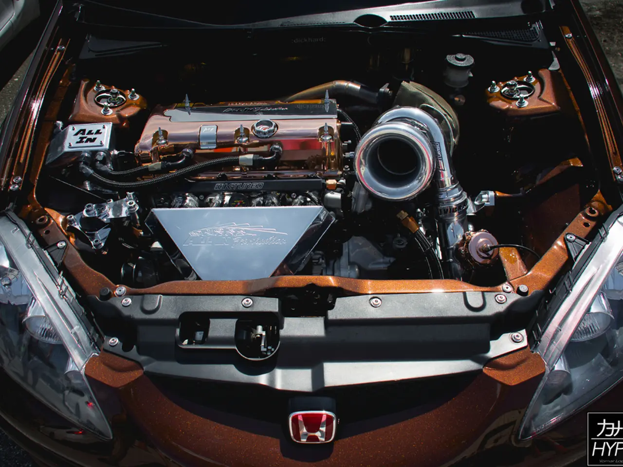 Question at Hand: Is the 2025 Toyota Corolla a Suitable Car to Purchase?