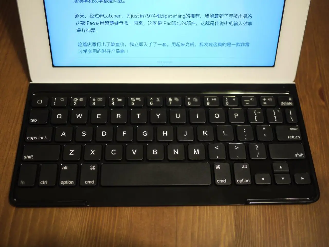 Streamline Your Home Studio: Essential Guide for Laptop Recording