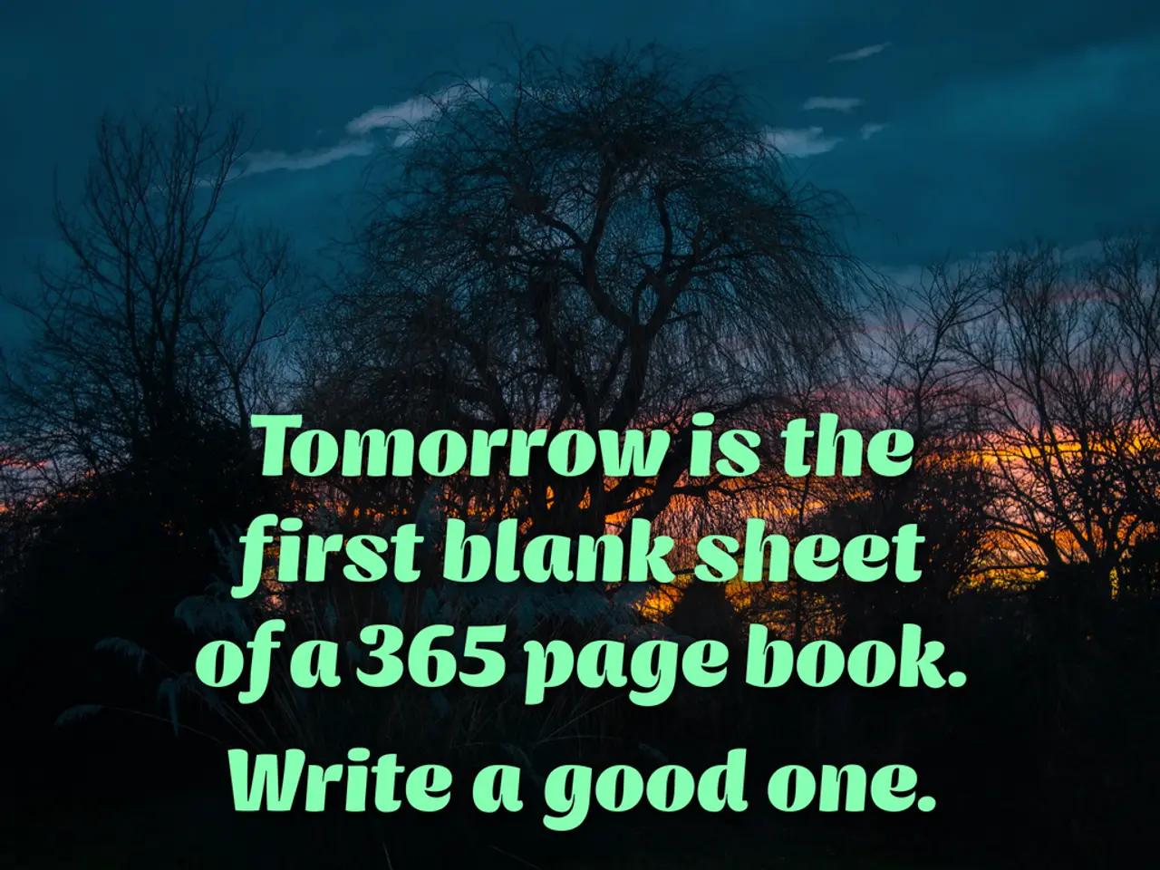 Tips for Crafting a Winning Short Script in a Contest: Expert Guidance