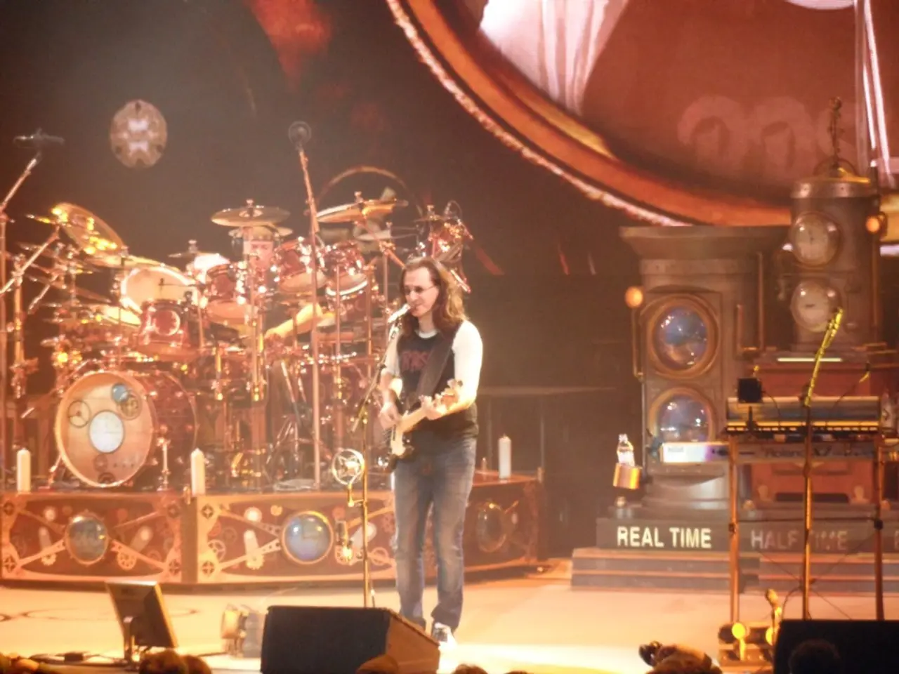 "New Nano Cortex Update by Neural DSP meets players' desired features"