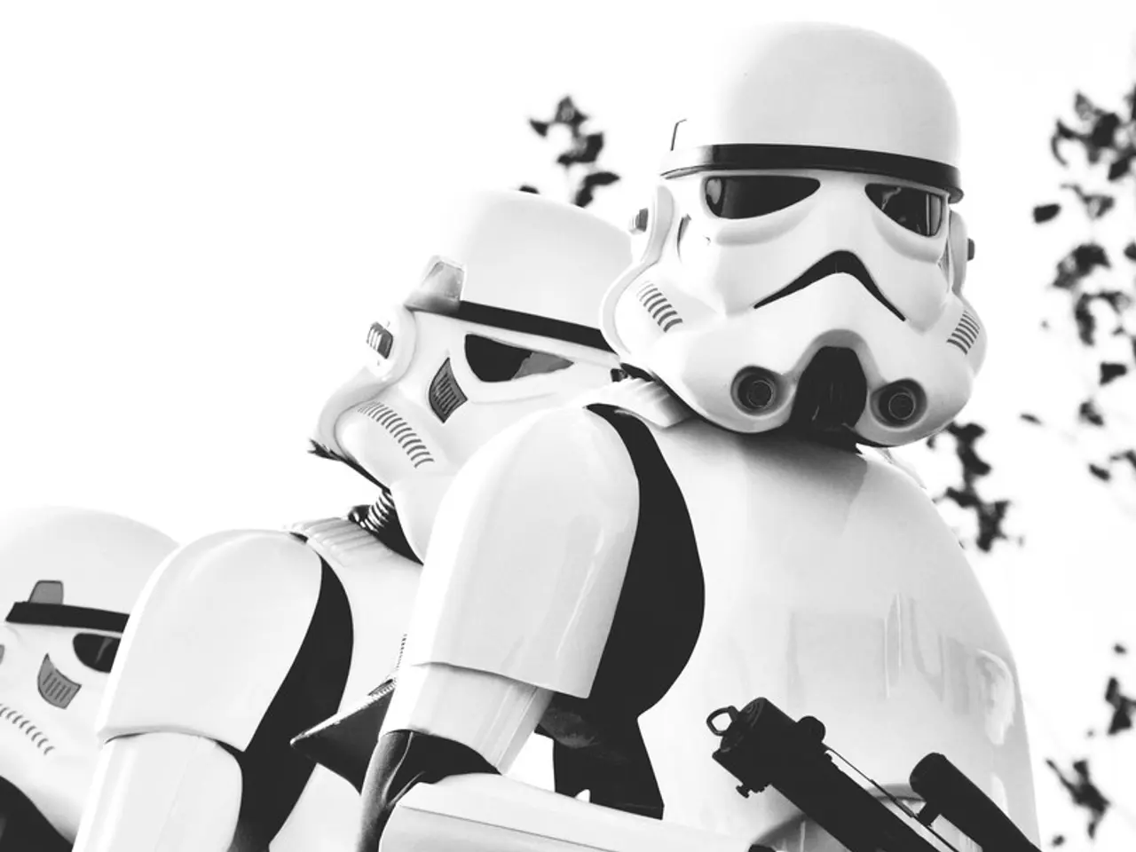 AI-driven extinction of humanity considered practically unavoidable, according to the expert's...