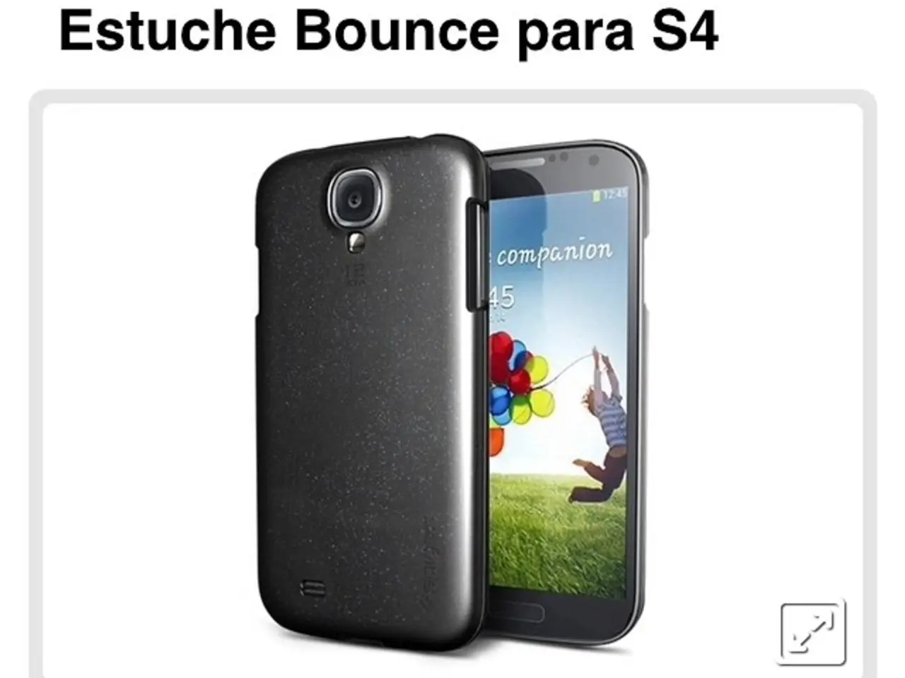 Technical SEO Fundamentals for Fresh Online Platforms