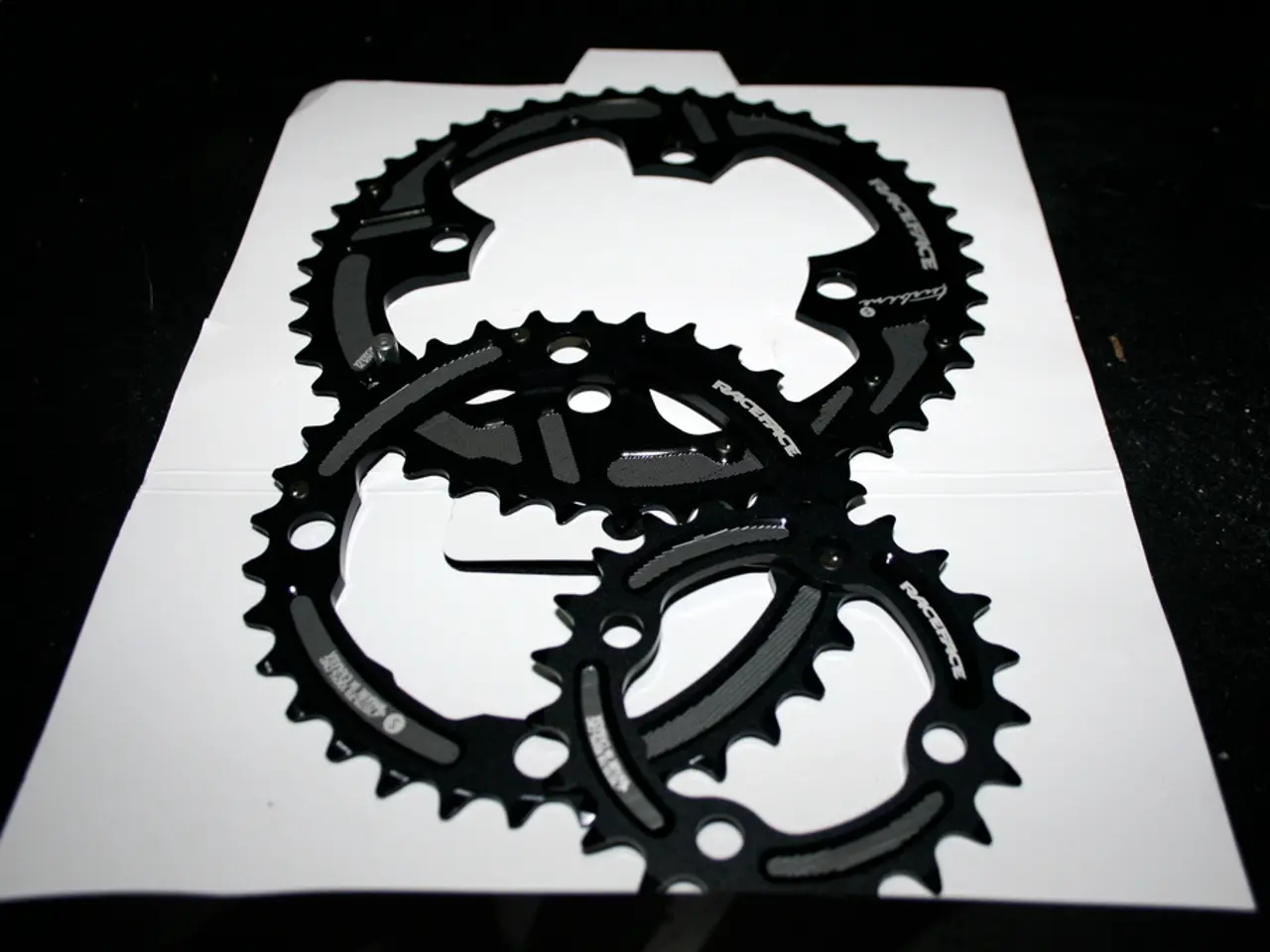 Investment into China's Exchange-Traded Fund (ETF) market has increased, with ChinaAMC expected to...