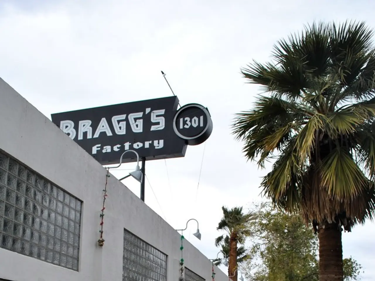 Investment of 30 million by Leipzig Venture Capital, with an emphasis on these specific industries