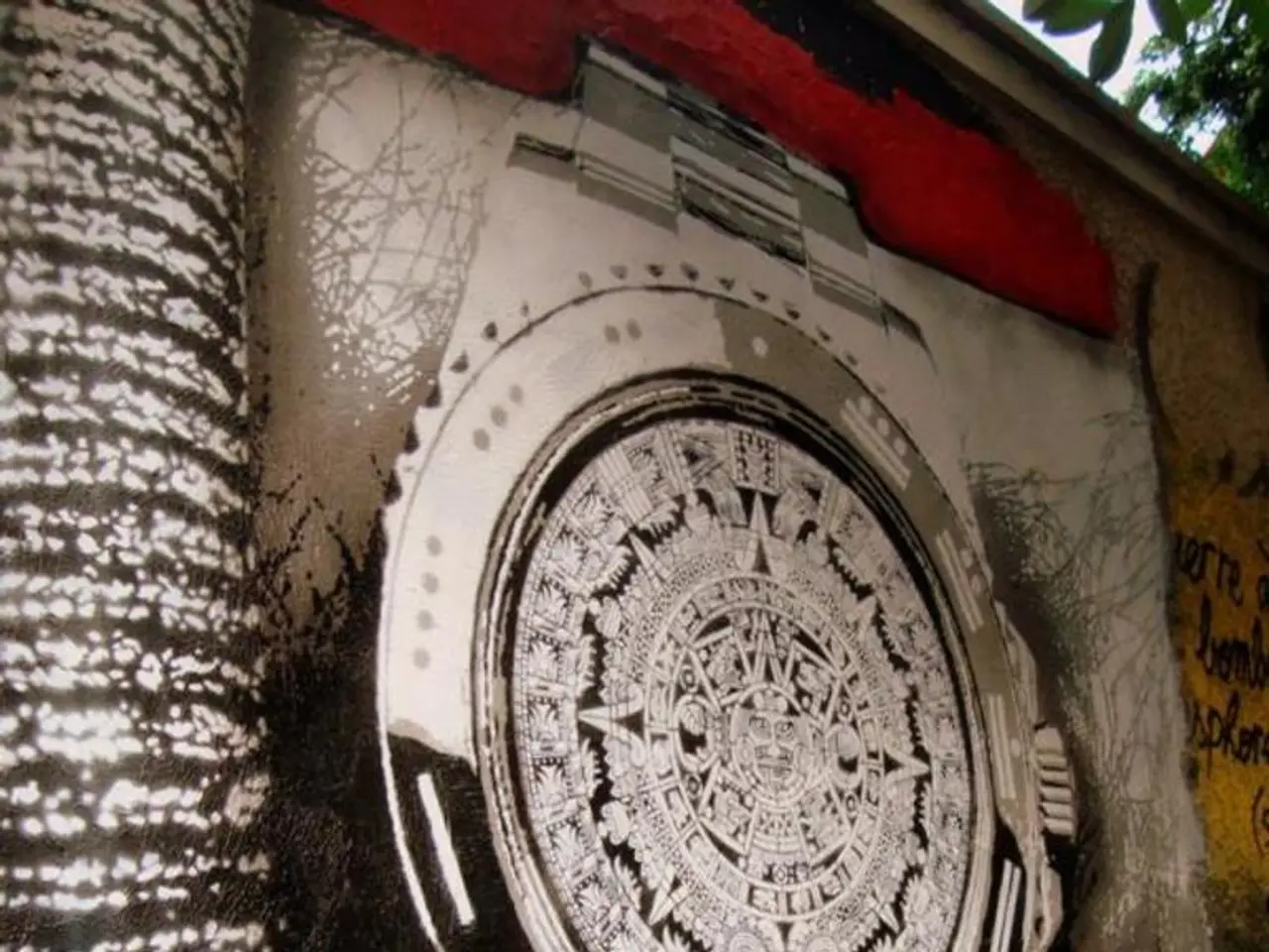 Restoration Specialist in the Music Industry Shifts Focus to Revitalizing Antique Timepieces