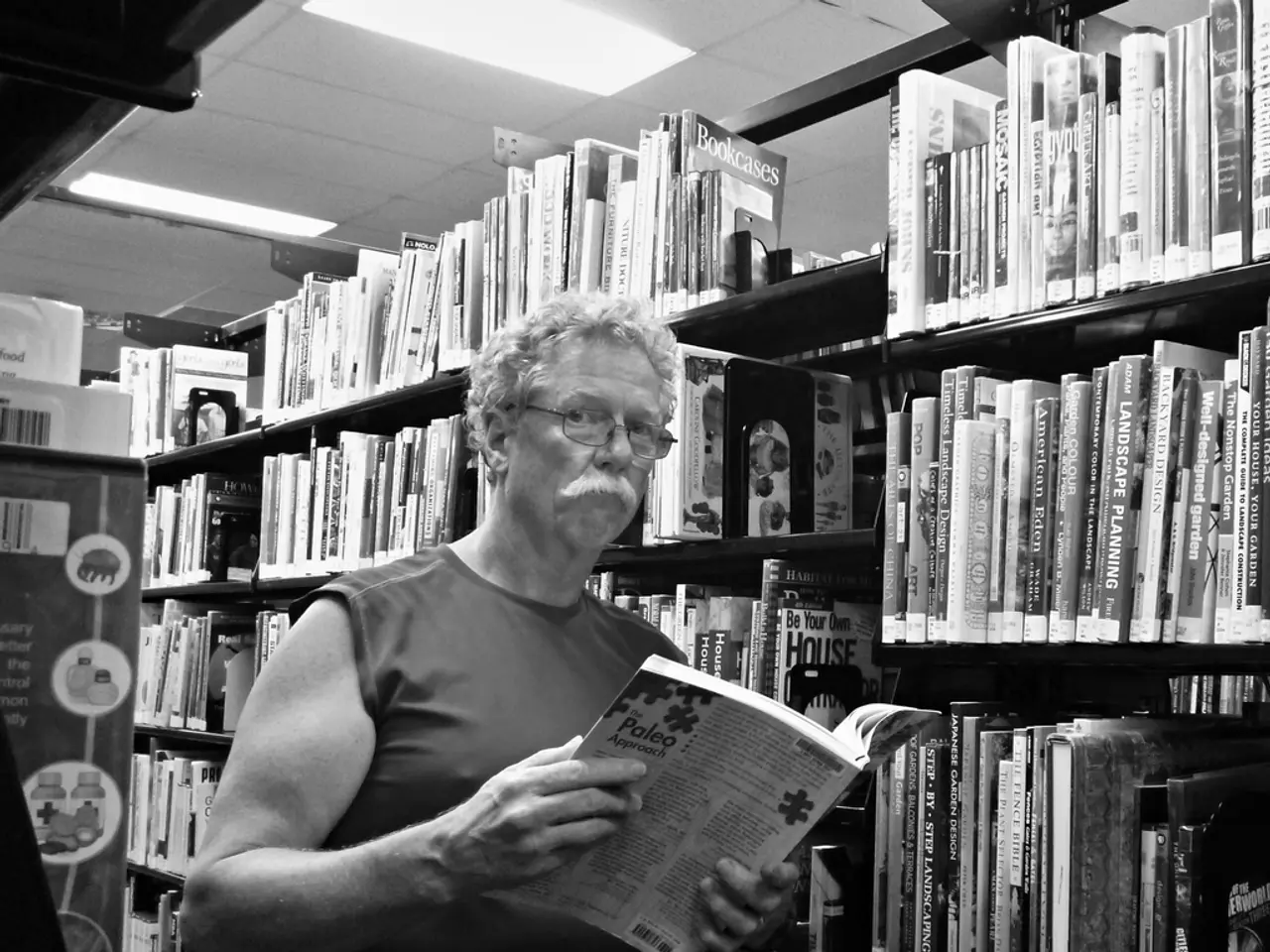 Strategies for Prosperous eBook Publication