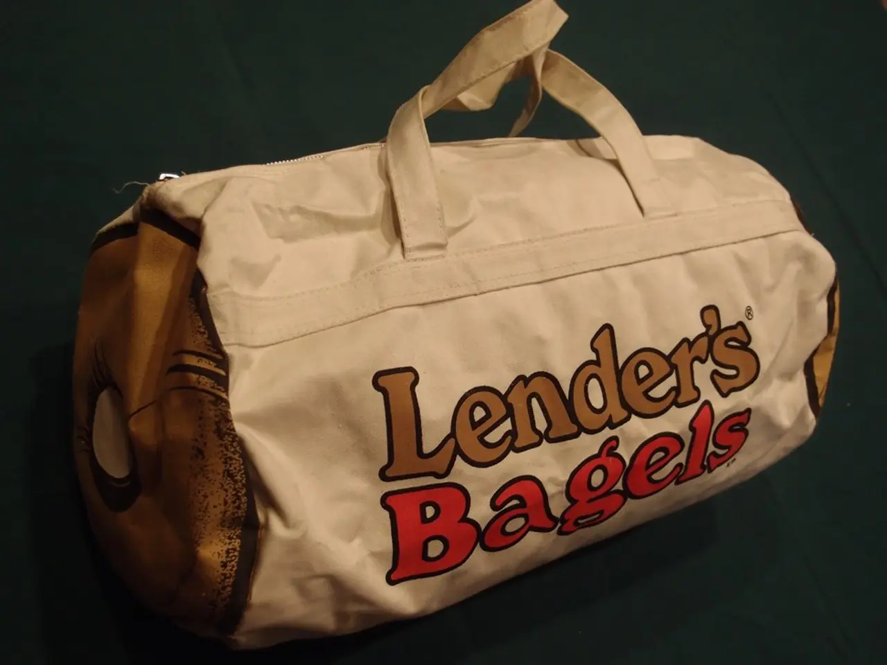 Online lending: unique aspects that distinguish it in today's digital era