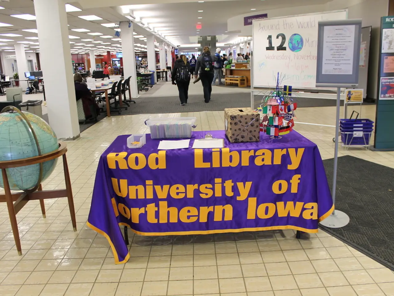 Dubai Commerce Chamber Focalizes on Environmental, Social, and Governance Reporting During Online...