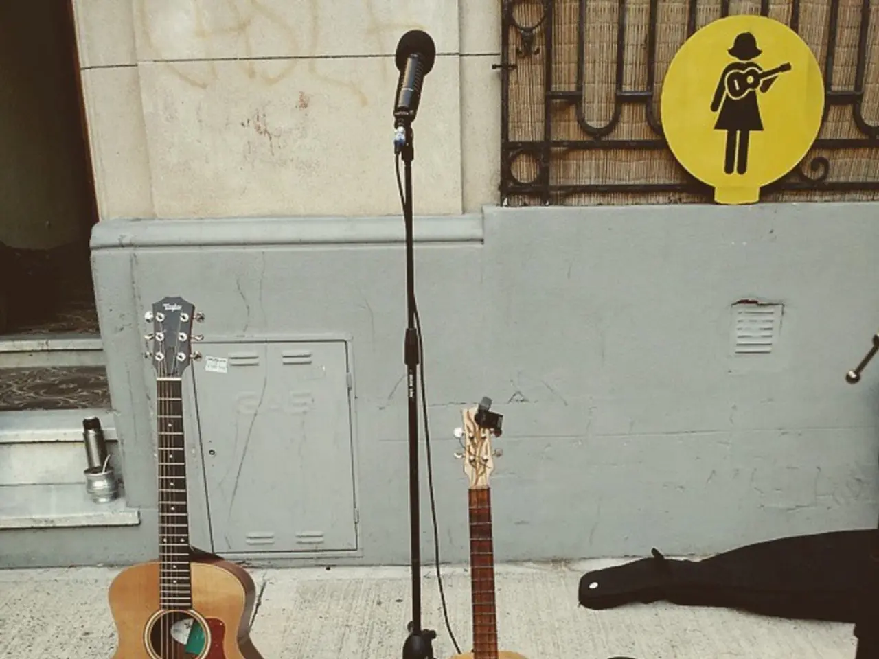 Top 5 Discord-Friendly Soundboards to Enhance Your Audio Experience