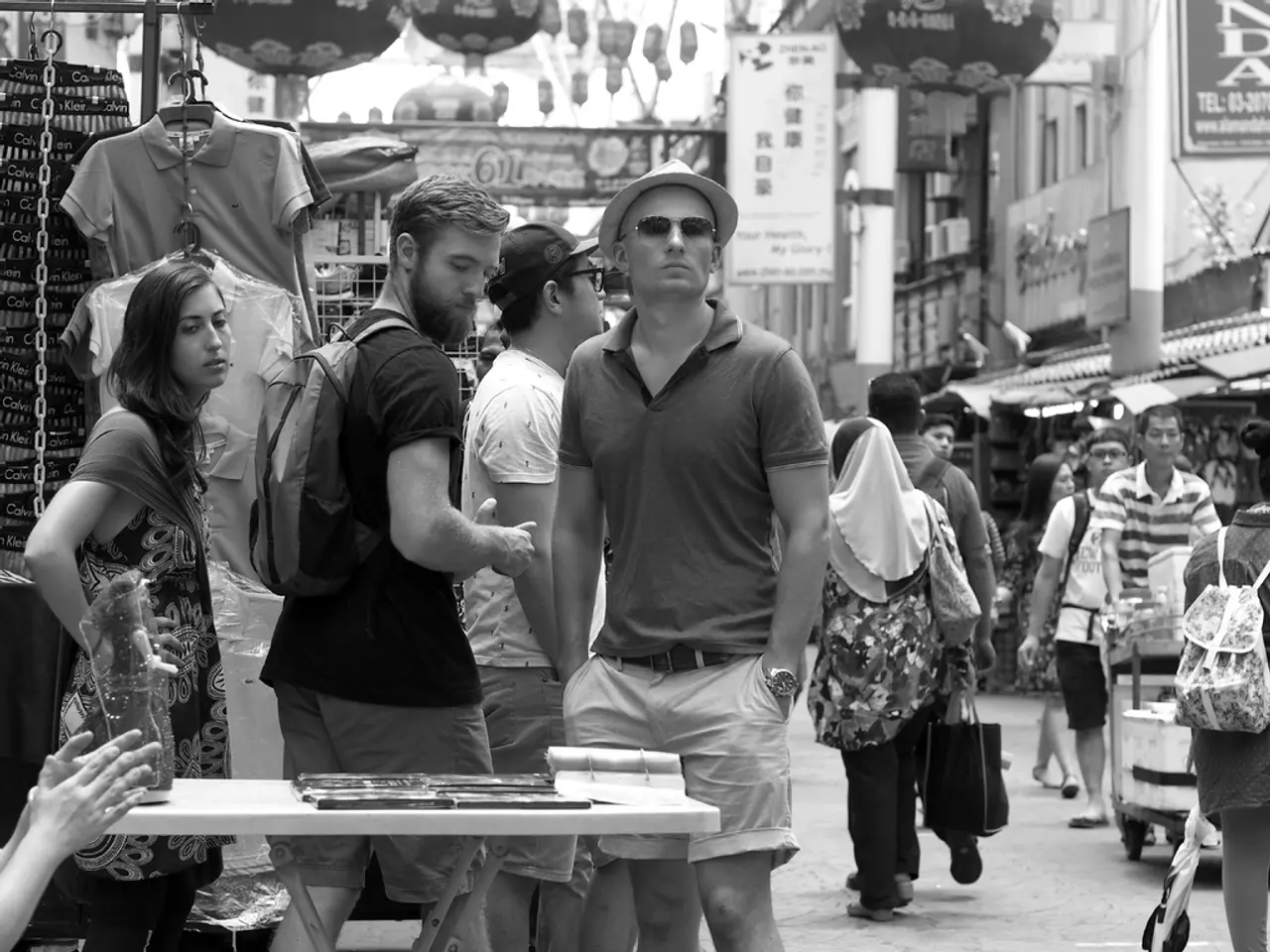 UFC Champion Alex Pereira Joins BlockDAG in a Strategic Partnership; Will Dogwifhat and JasmyCoin...