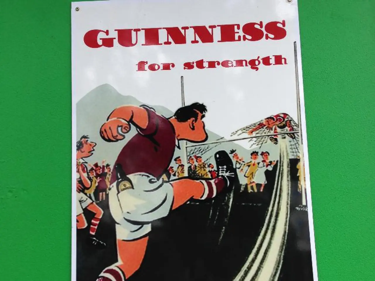 Telecom leaders from Africa advocate for governments to implement an Internet Resilience Strategy