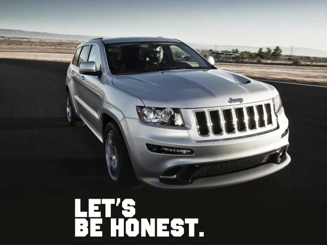 Tesla Canada confronts accusations of falsifying iZEV credits claims