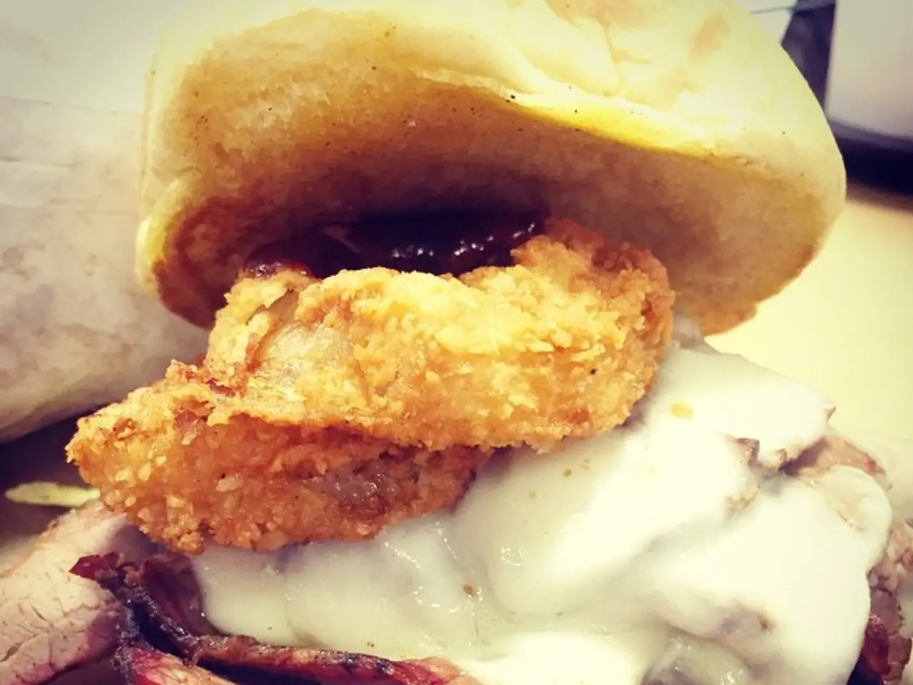 Booming Feed Yeast Industry Anticipated to Expand at a 5.0% Yearly Rate through 2034