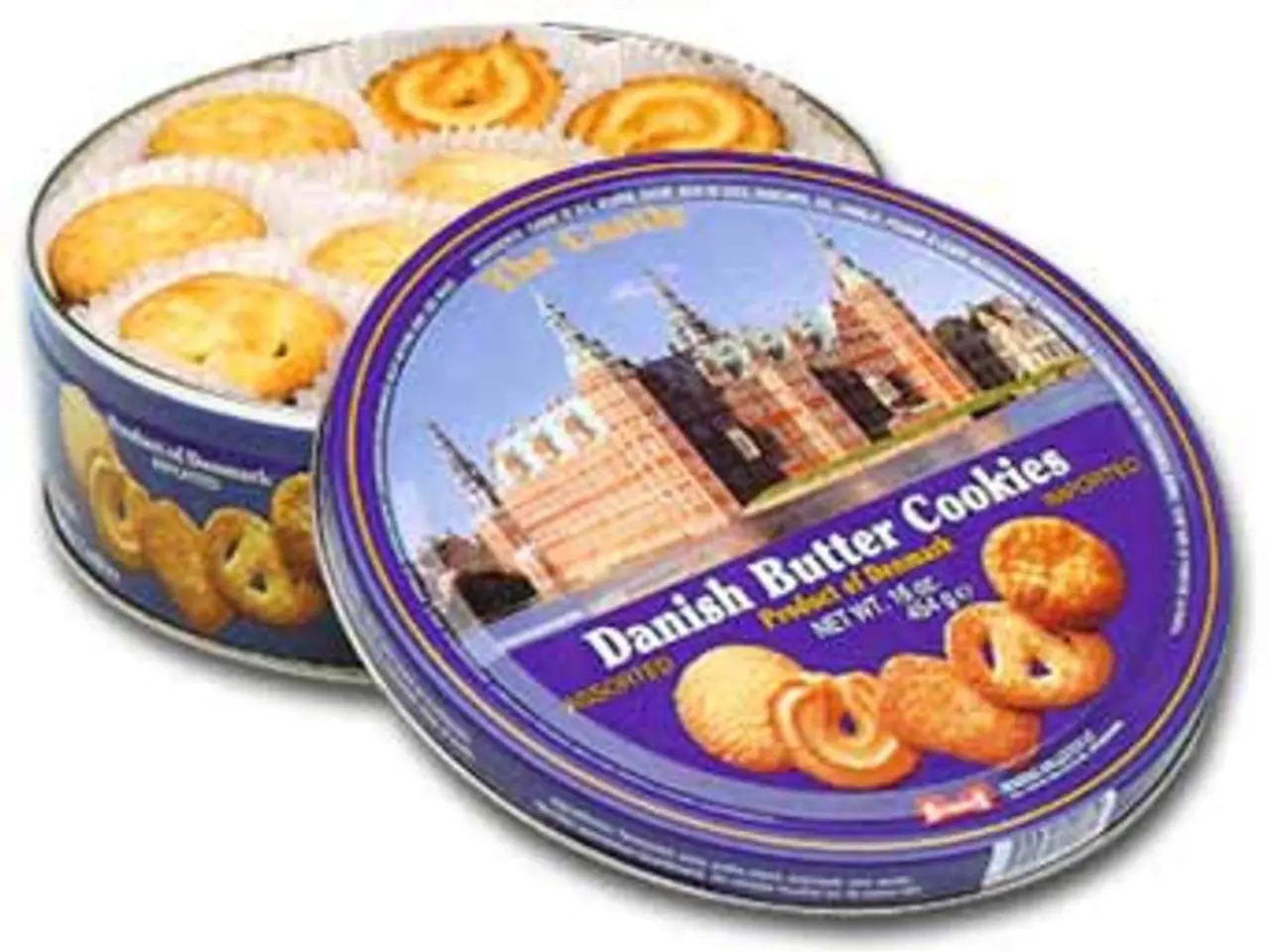 Wix App Market Expands with Inclusion of CookieYes for GDPR and CCPA Compliance