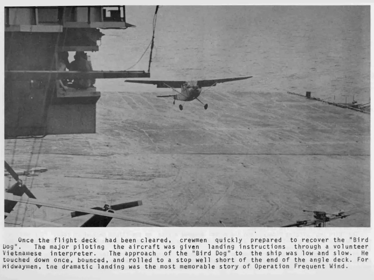 Strong monetary year marked by Qatar Airways