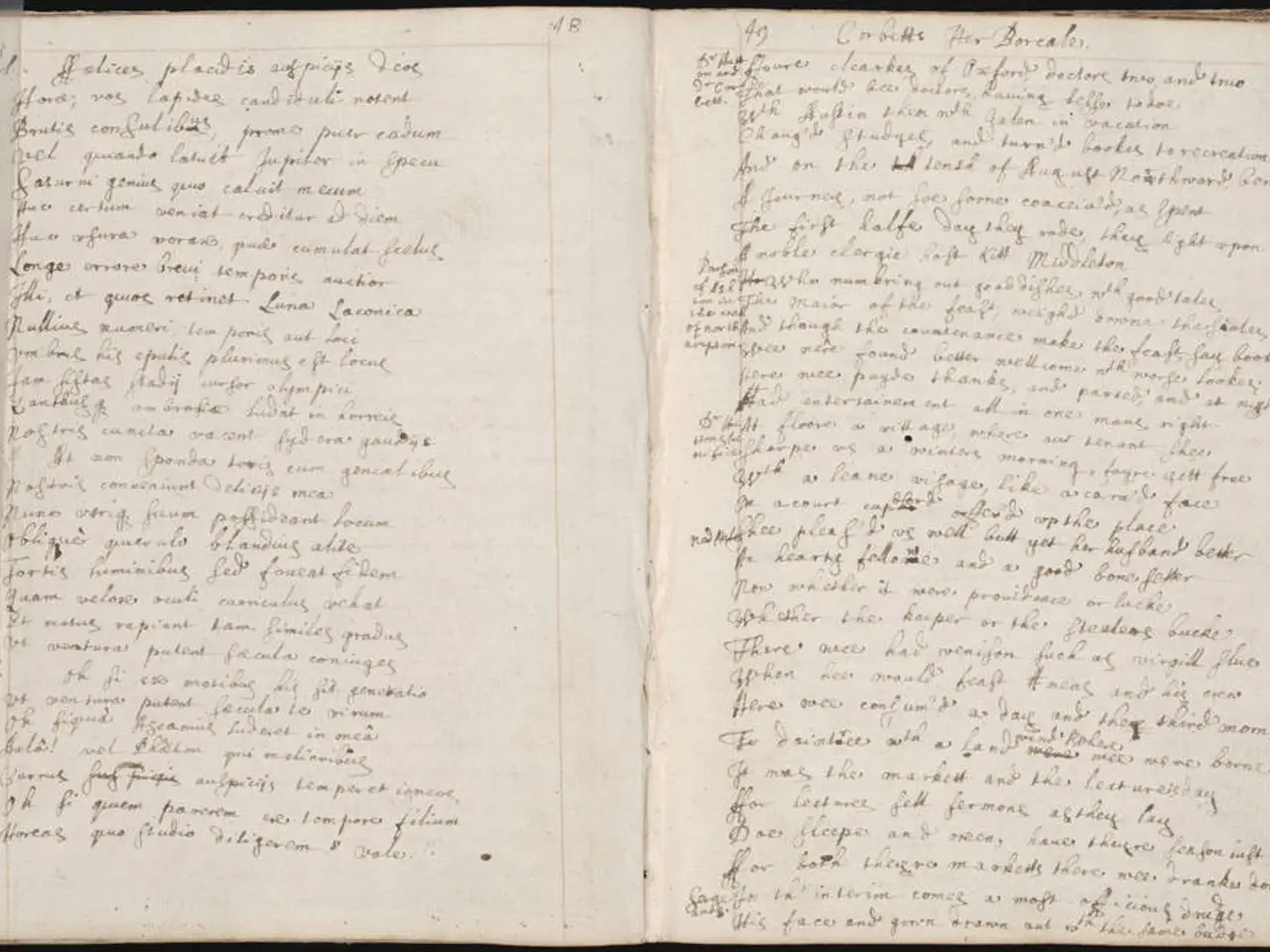 People's Real-World Usage of ChatGPT Analyzed in OpenAI's Recent Study, Relying on Over a Million...