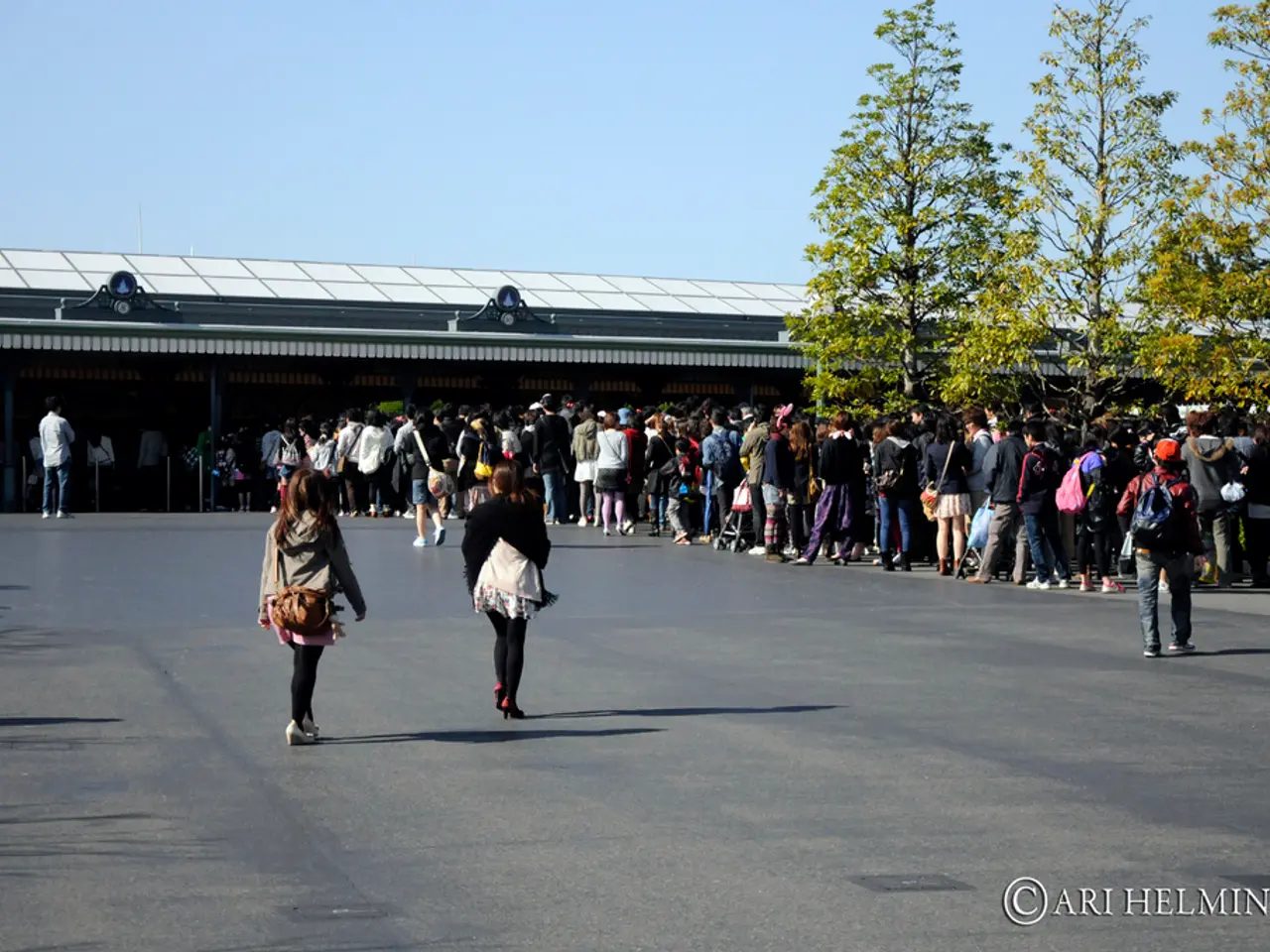 Nationwide, HSBC, Barclays, and Virgin Money customers experiencing payment problems nationwide