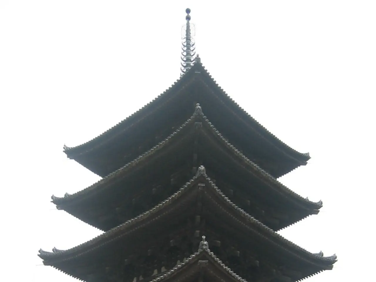 Investigation Launched on Chinese Electric Vehicles and Their Pre-designated Incentives by the EU