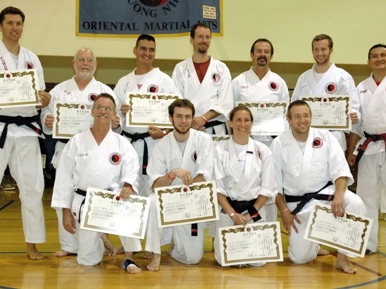 Focus on Digital Signage at InfoComm 2024 Event