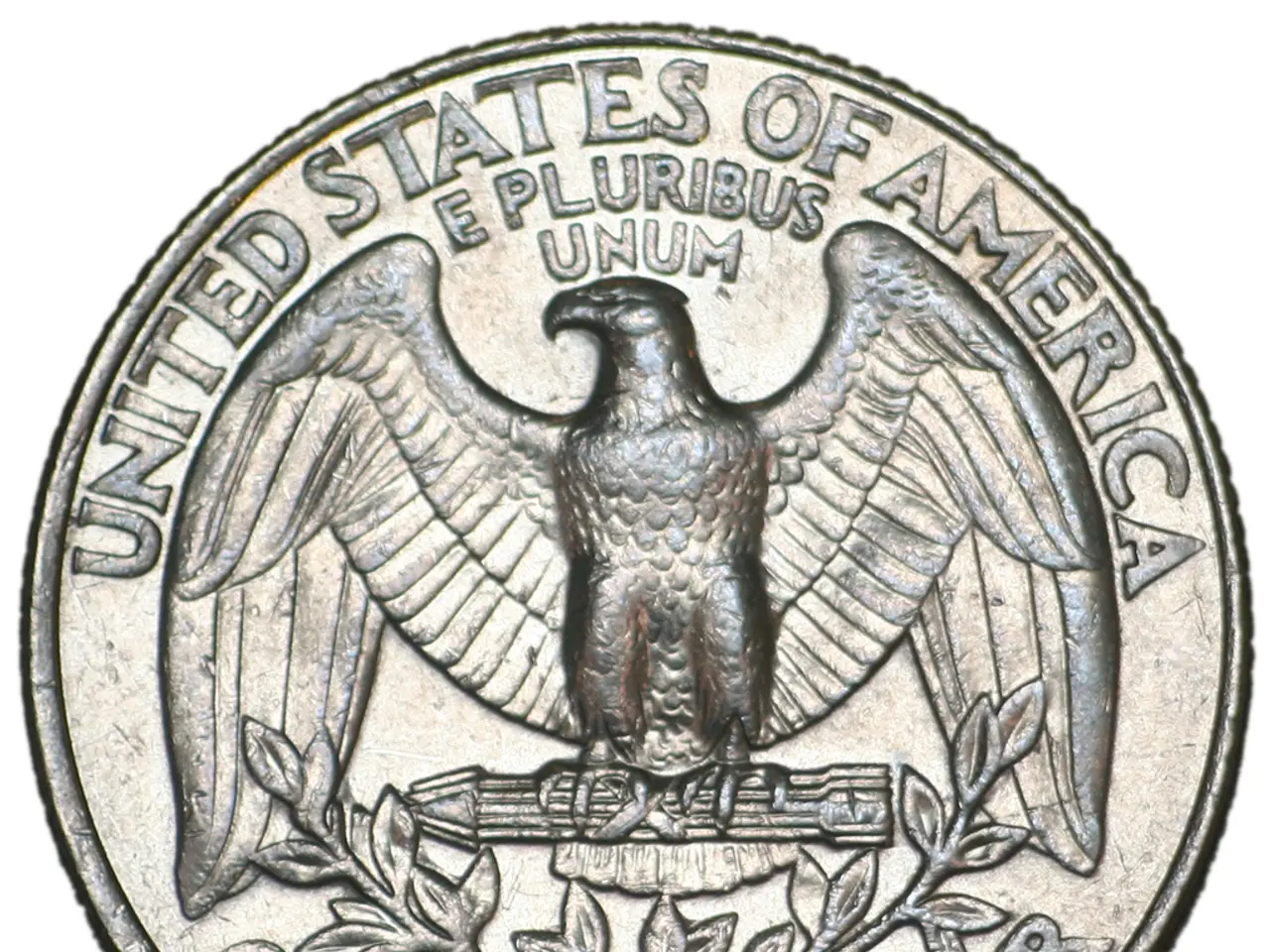 Australia Sets Course for Stablecoins: Understanding Its Implications for Cryptocurrency...