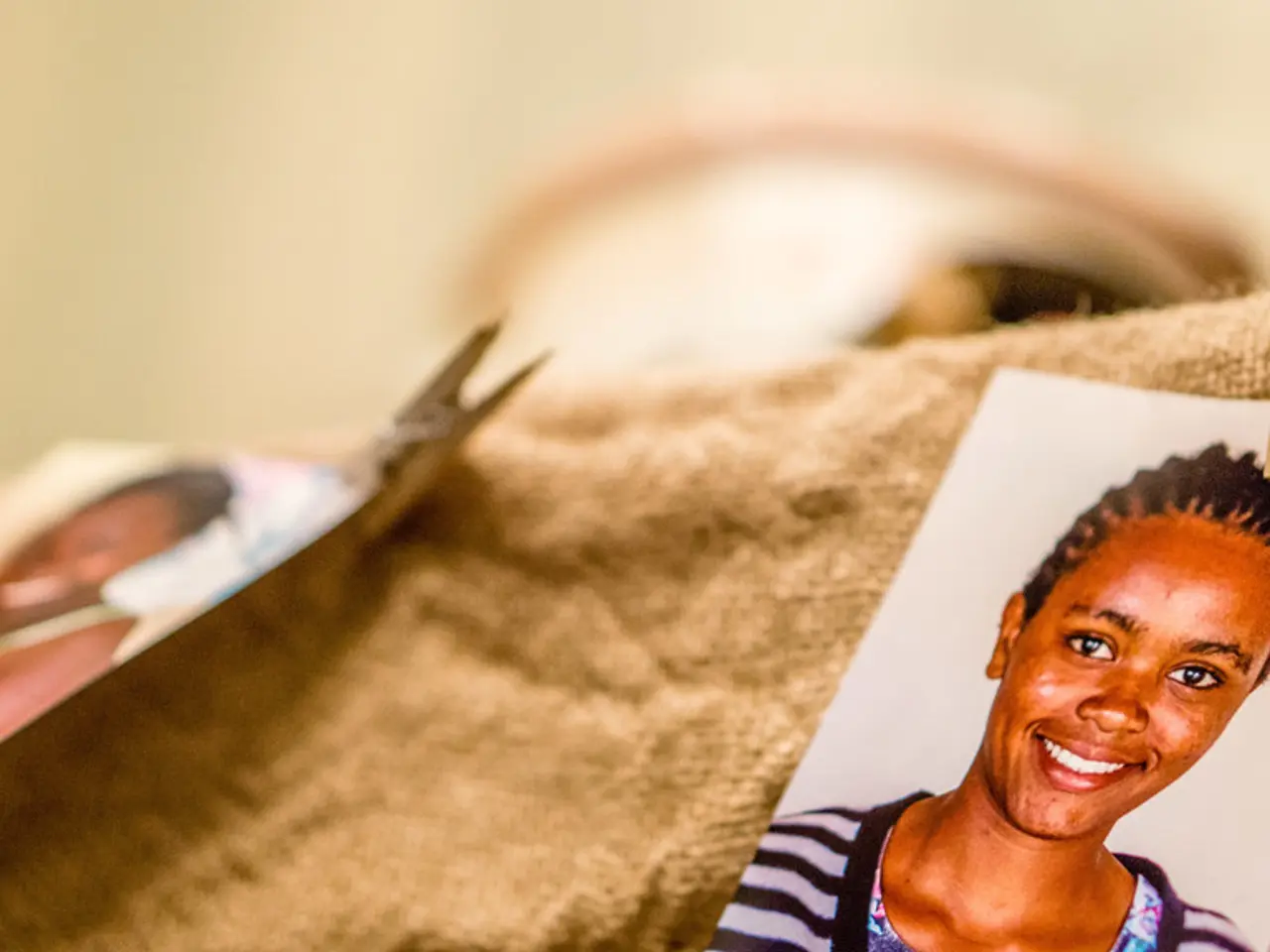 Exploring the Complexities of Customer Identification Verification Regulations in International...