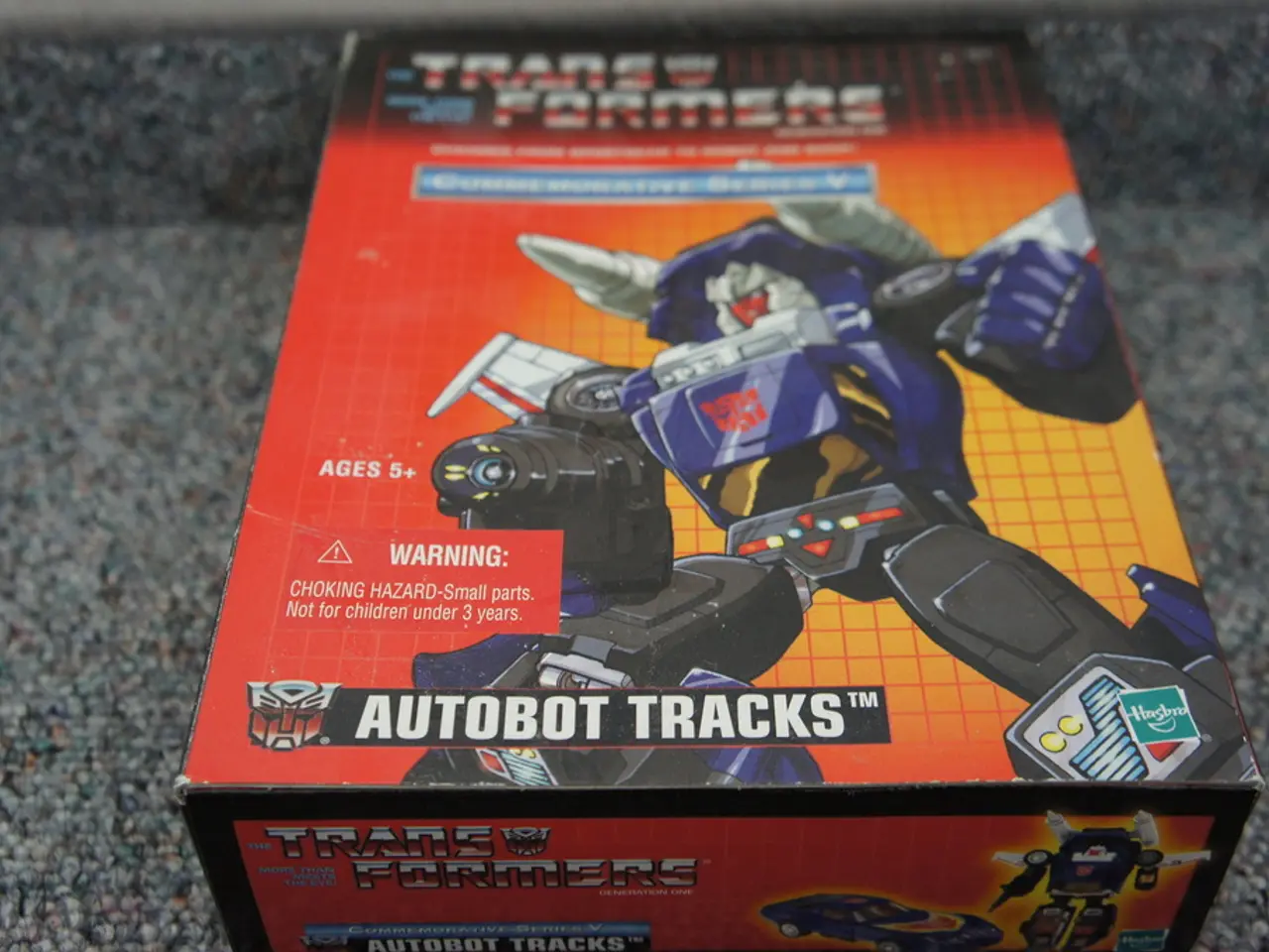 Nvidia announces £2 billion investment in the burgeoning UK artificial intelligence startup sector