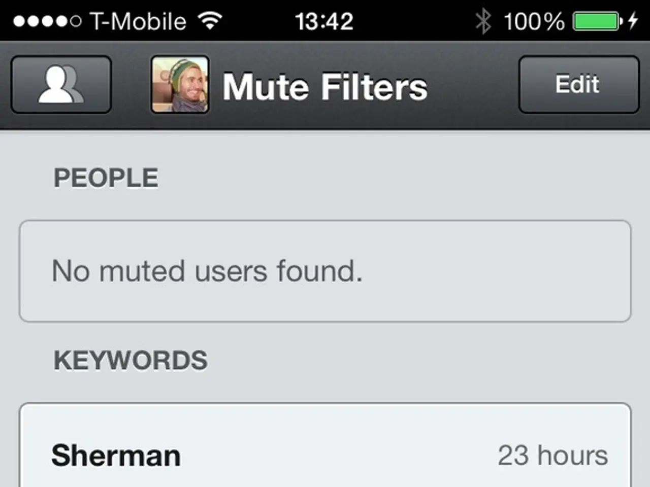 Expanded IoT adoption fosters novel technologies, innovative business models, and strategic...
