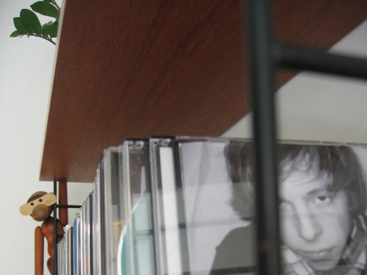 Discussion Platform: Stepping Beyond the Purchase