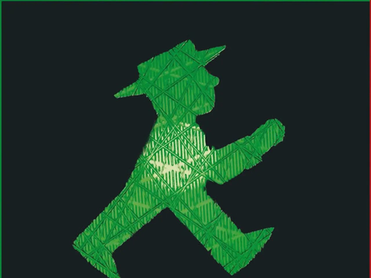 Comparing Modern Digital Signs to Conventional Signage