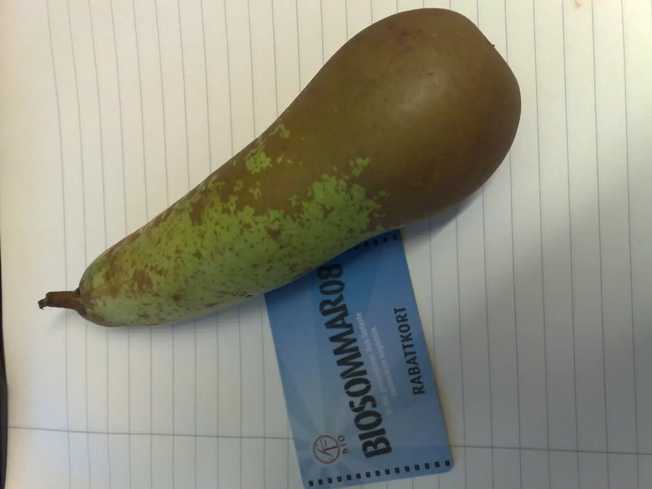 Cross-chain integration is introduced through the introduction of wfragSOL by Fragment, in...