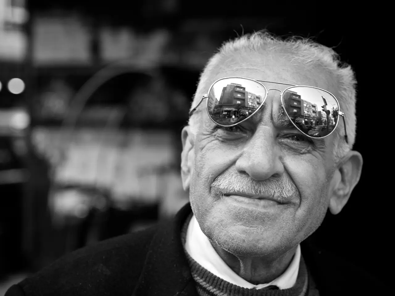 Strategies for Acquiring More Google Reviews for Your Dubai-Based Enterprise