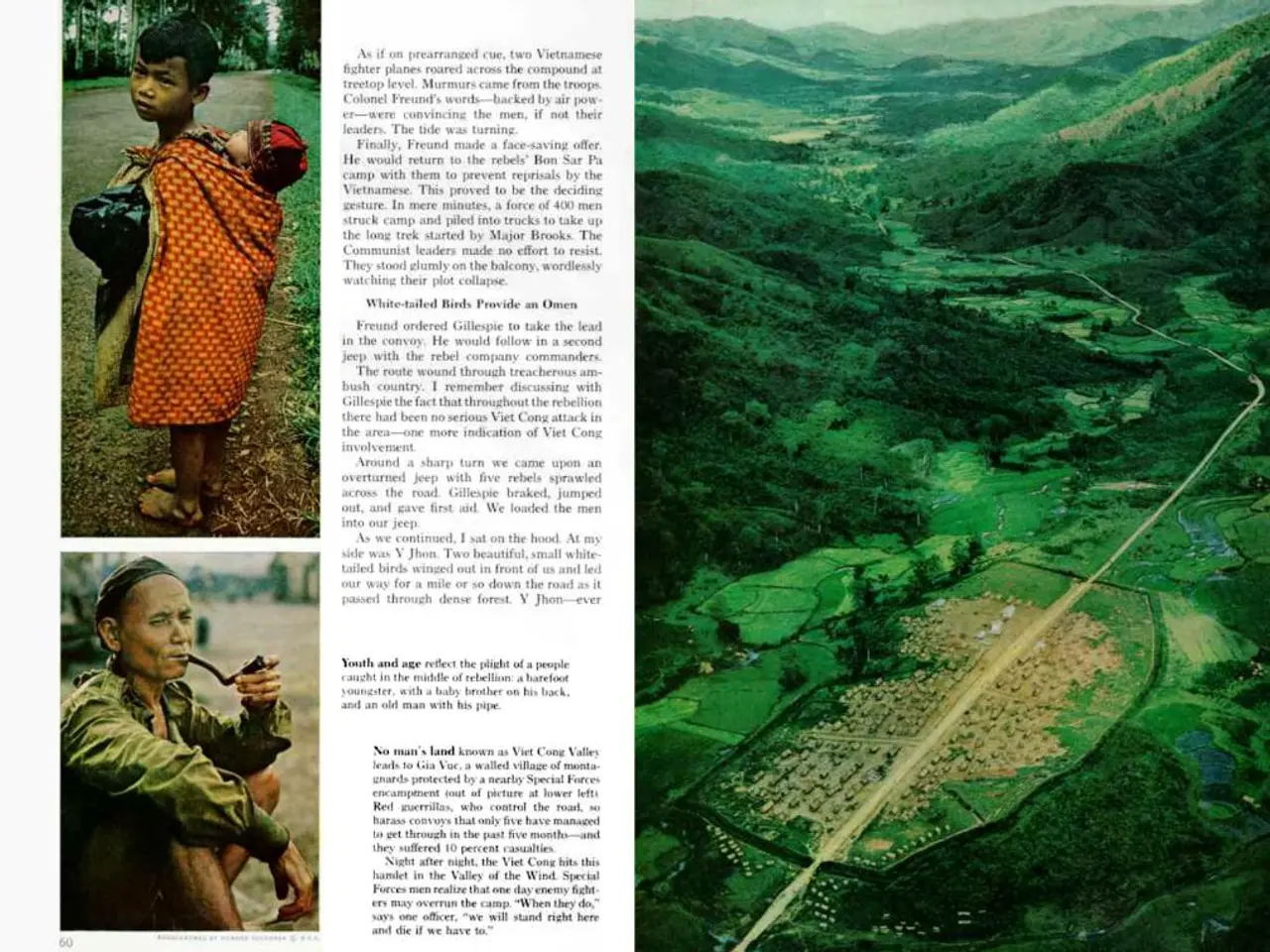 Insights from the Co-Creator of Google Scholar: 6 Essential Strategies to Optimize Your Research