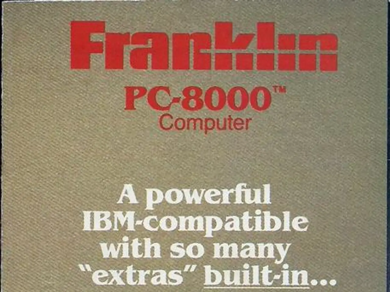 New appointment announced: Niraj Shah takes on General Manager role for Bayobab's Data Centres...