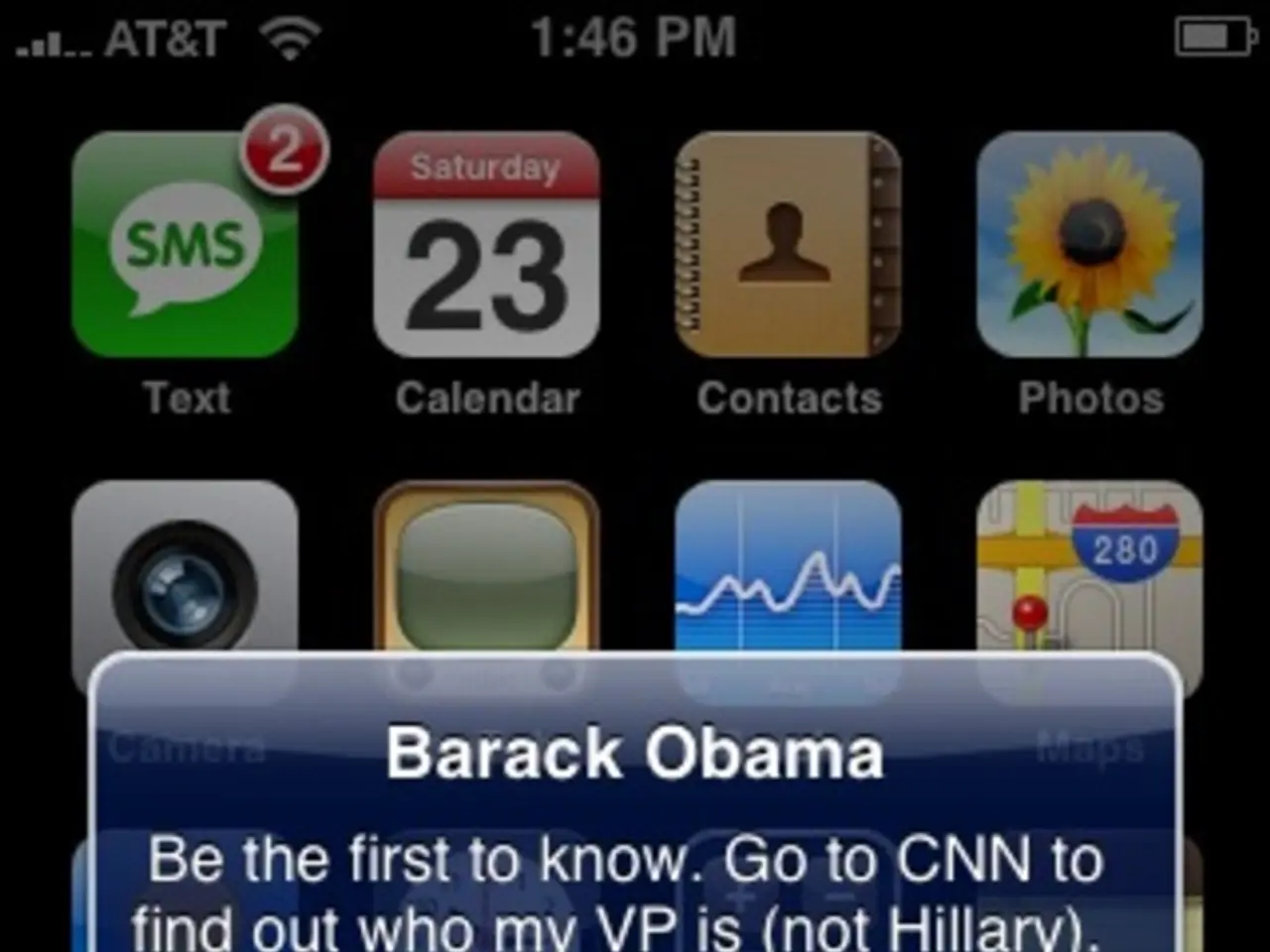 Protecting Your PC from Problematic Windows 11 Updates: Strategies Using System Restore Points,...