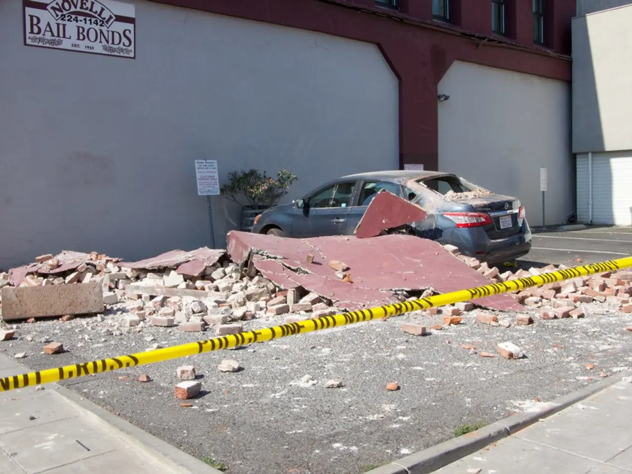 U.S. Market Entrance for SOL Strategies Through Announced Nasdaq Listing on September 9th