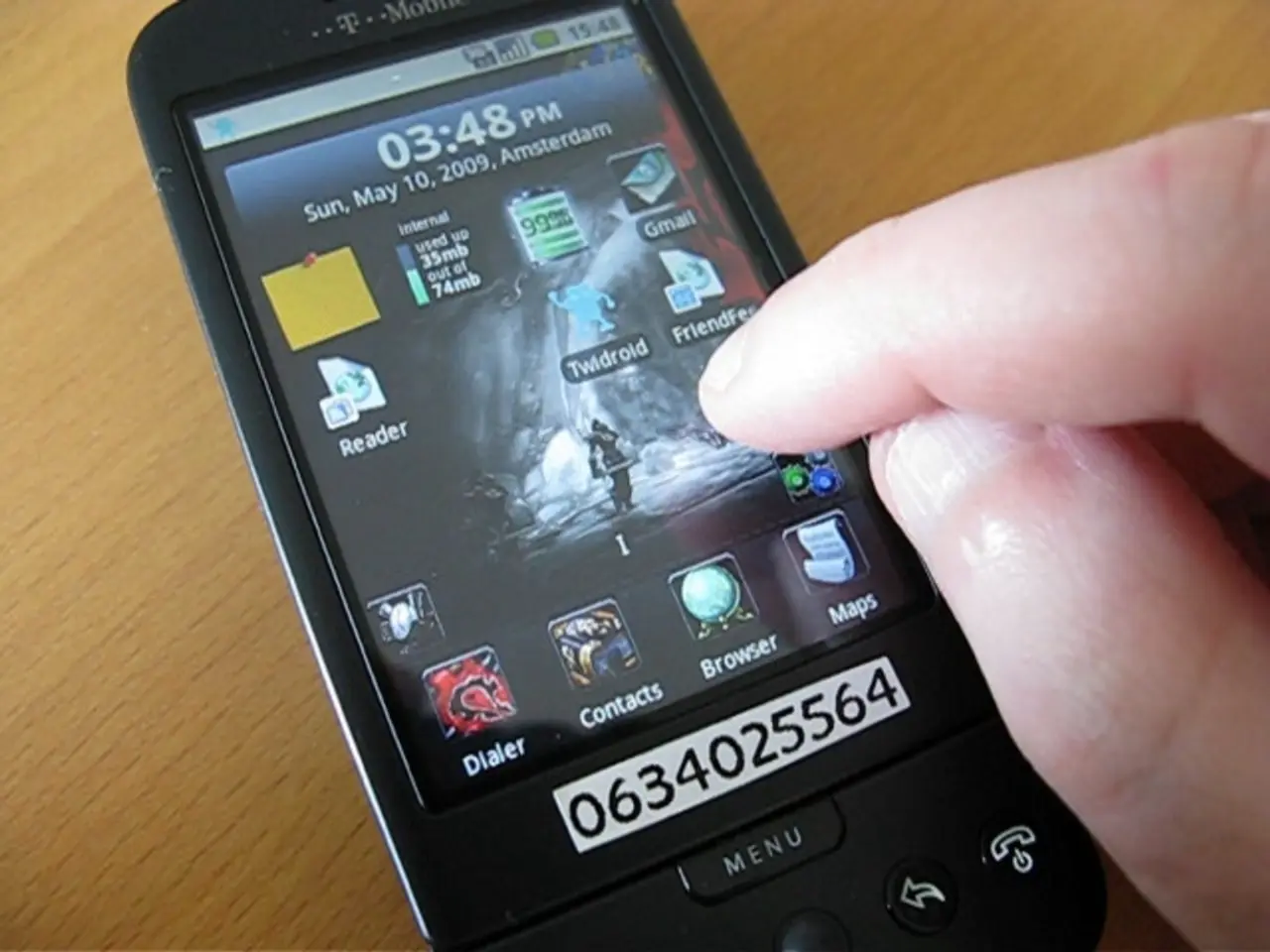 Removing Airtel codes leads to an increase in mobile money subscribers in Kenya.