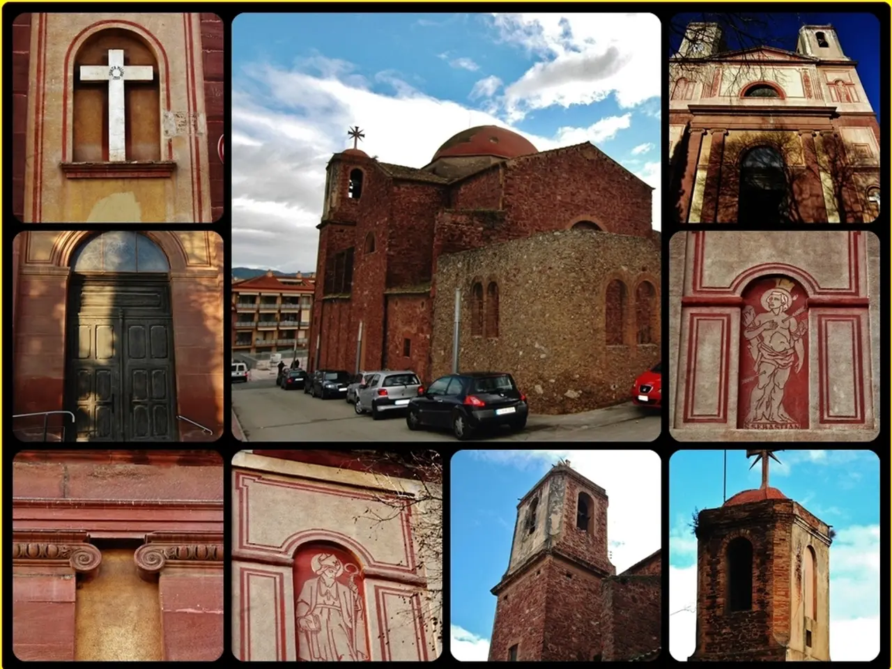 International judges participation in a banking forum in Primorsky Krai