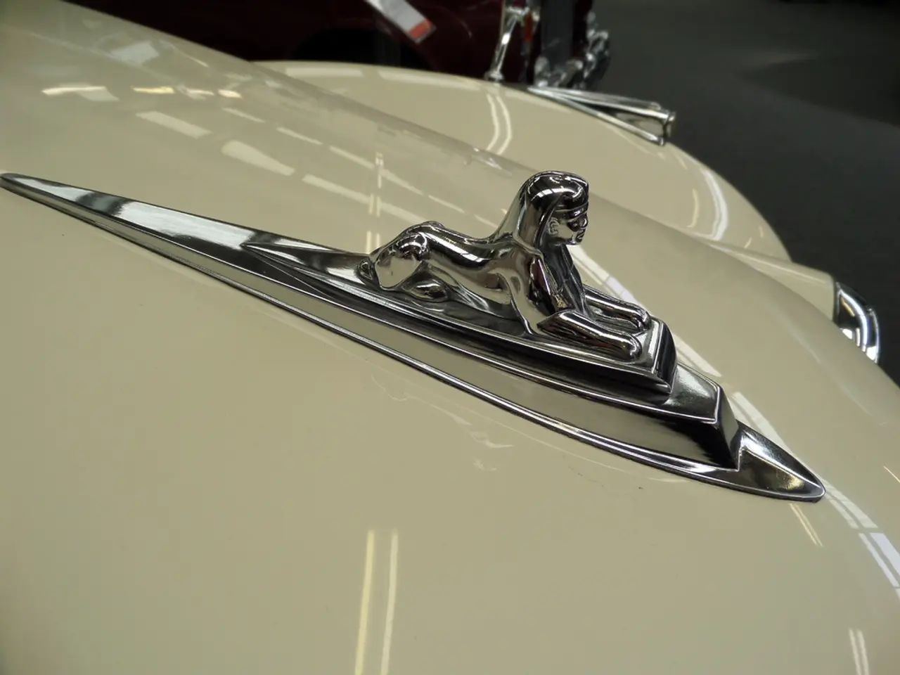 Cookies are employed by Autovista24 for enhancing your overall user experience