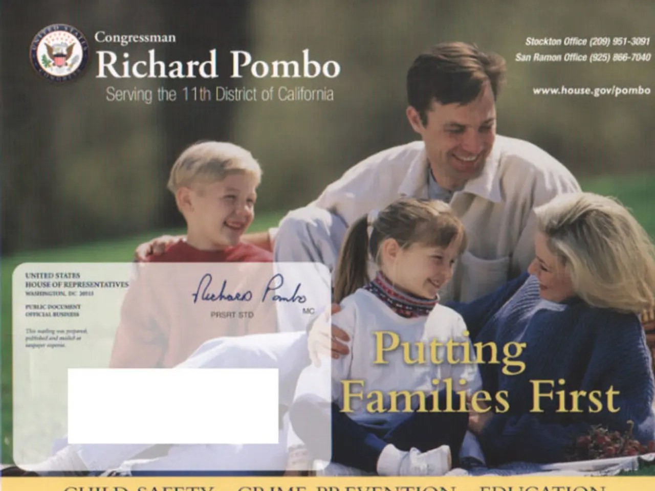 Executive benchmarks receive long-overdue revision after fifteen years