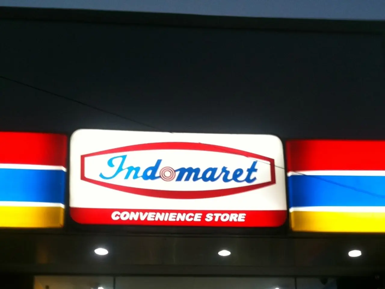 Kraken's introduction alongside CHEX's push for RWA (Remote Whirlwind Asset) is generating a stir...