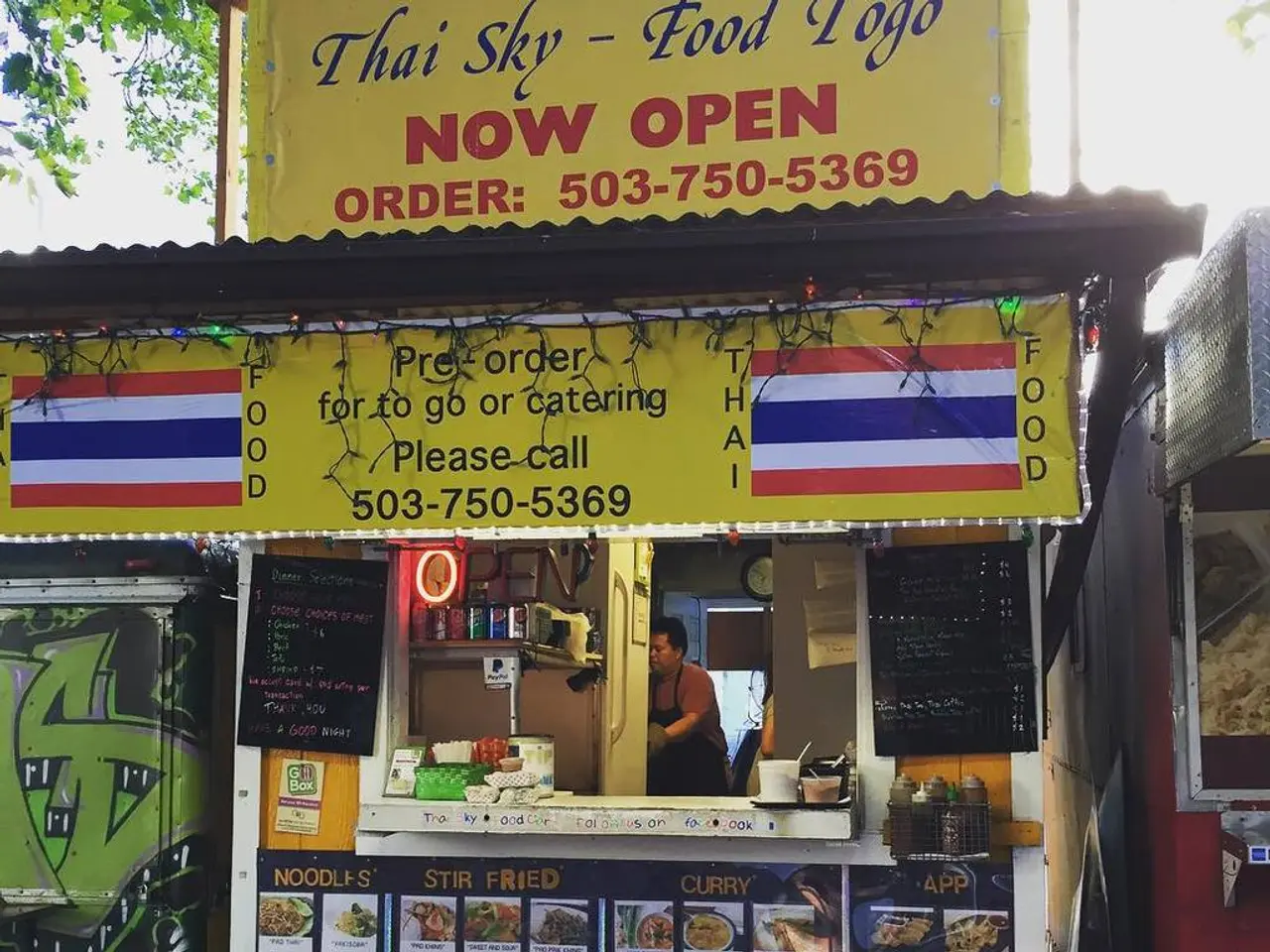 Chemical Specialties Adapting to a Changing Landscape