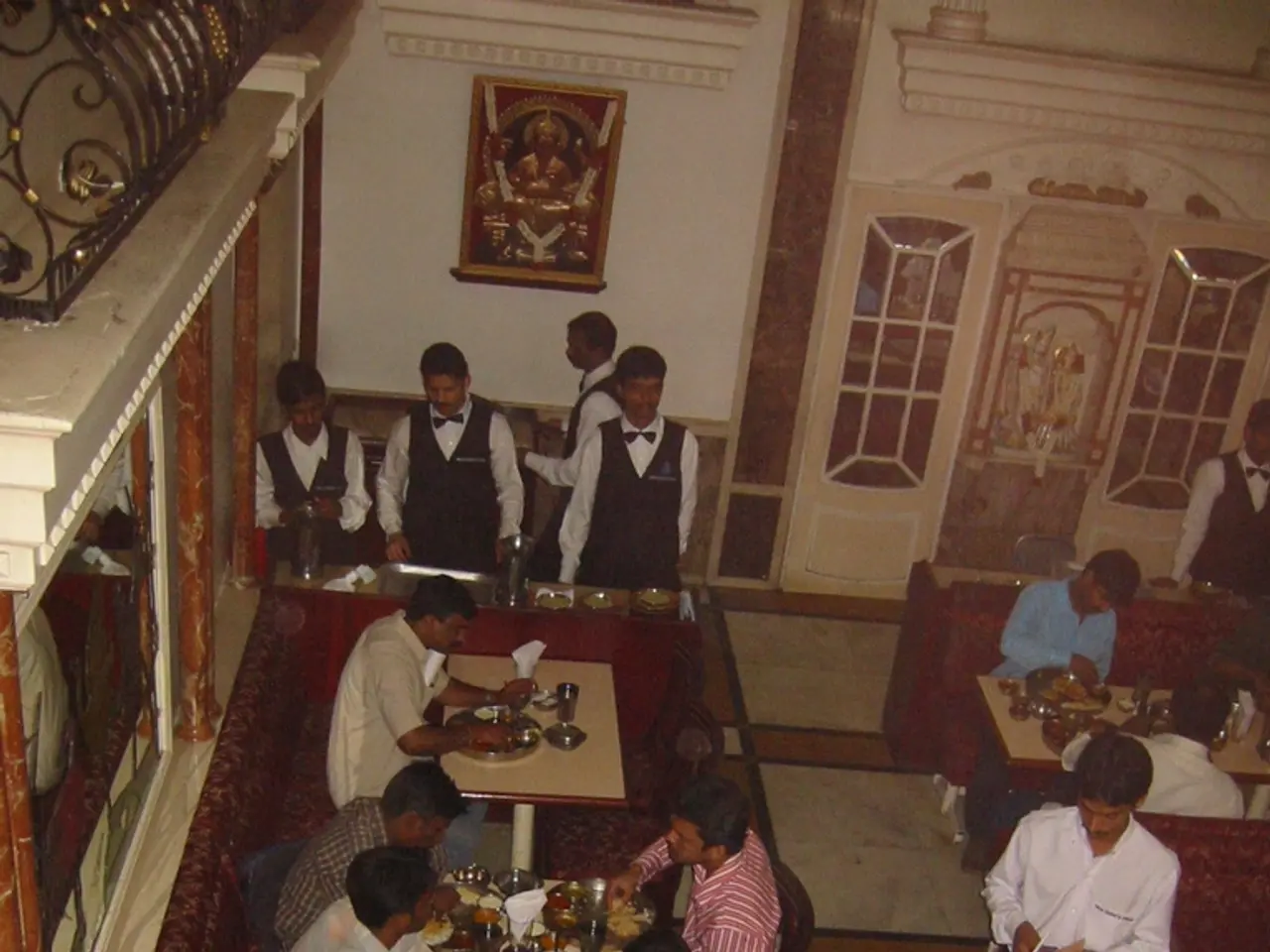 Streamlined Order Management - Never Overlook an Order and Elevate Customer Satisfaction with...