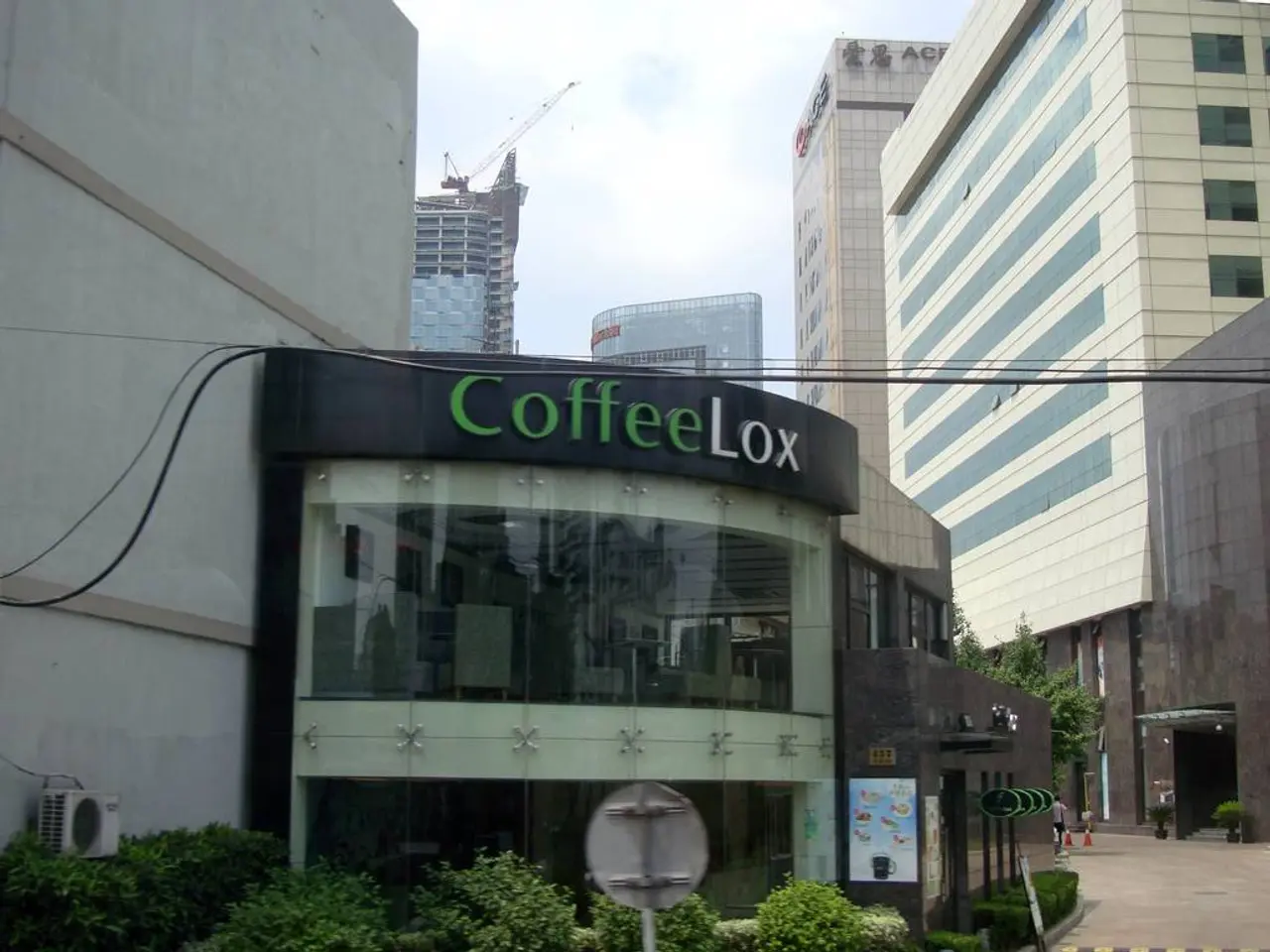 Singaporean Tech Giant to Establish First European Factory in Hungary